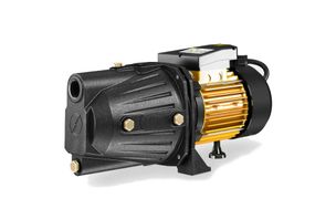 Відцентровий насос Tekk Haus JP 1350L