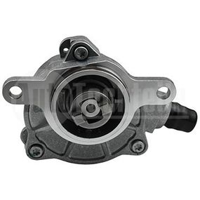 Вакуумний насос Renault Espace 2.2 dCi 00-06/ Laguna 2.2 dCi 04-07/ Opel Movano 2.2 DTI/ 2.5 CDTi 01-/ Vivaro 2.5 CDTI 03-14/