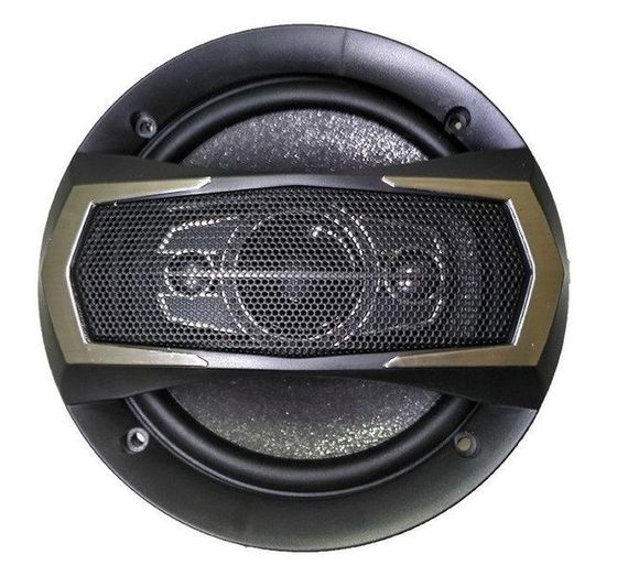 Автомобільні динаміки PERVOI CTC-6986 (44120-CTC-6986_822) | Зображення 5
