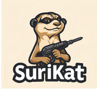SuriKat