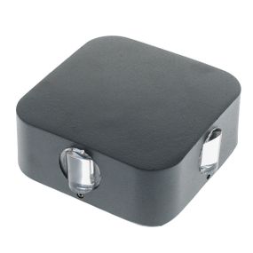 Подсветка LED фасадная IP54 AL-268/4х3W