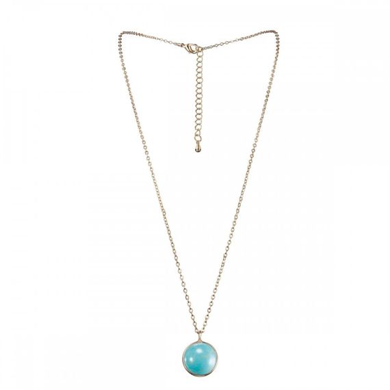 Набор Bijoux Indiscrets HOROSCOPE - Aquarius (Водолей) вибратор на палец, гель для клитора, подвеска sexstyle | Зображення 3