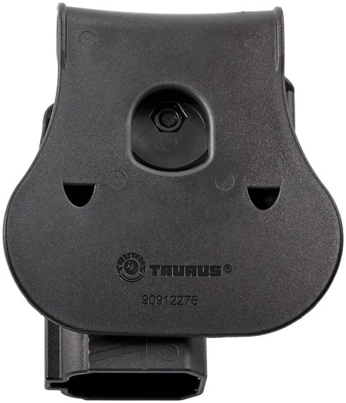 Кобура поясна для Taurus PT24/7 PRO/PT800 | Зображення 1