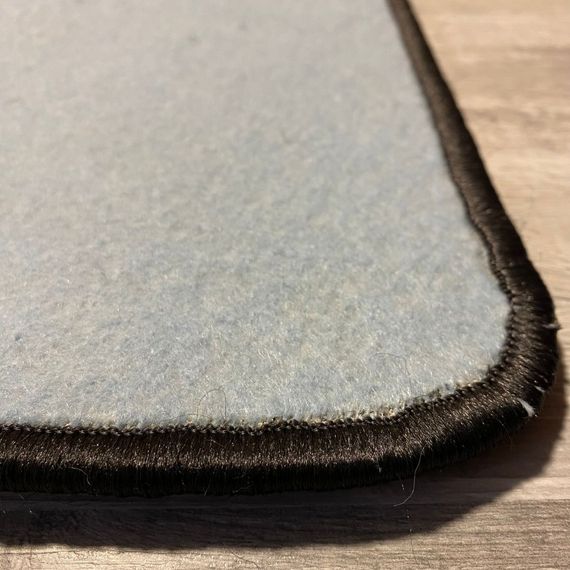 Ковролин Betap Broadway New 141 | Зображення 3