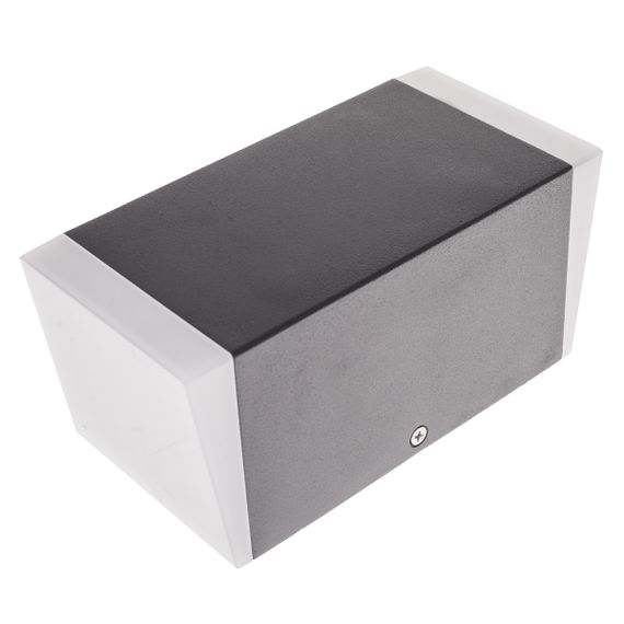 Подсветка LED фасадная IP54 AL-238/10W NW