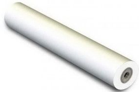 Бумага Xerox Inkjet Monochrome (80) 1067mmx50m 450L90107 (450L90107)