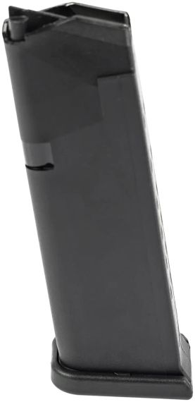 Магазин Glock 19 9 мм (9х19) на 15 патронів | Зображення 2
