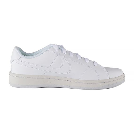 Кросівки Nike COURT ROYALE 2 NN | Зображення 2