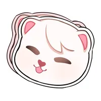 tsugumishop