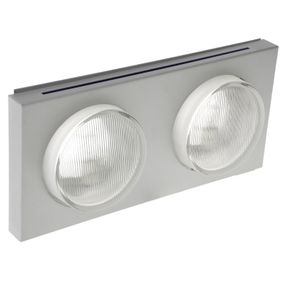 Бра настенное накладное в спальню BR-02 400/2