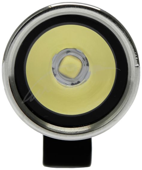 Фонарь Olight I3T EOS Grey | Зображення 5