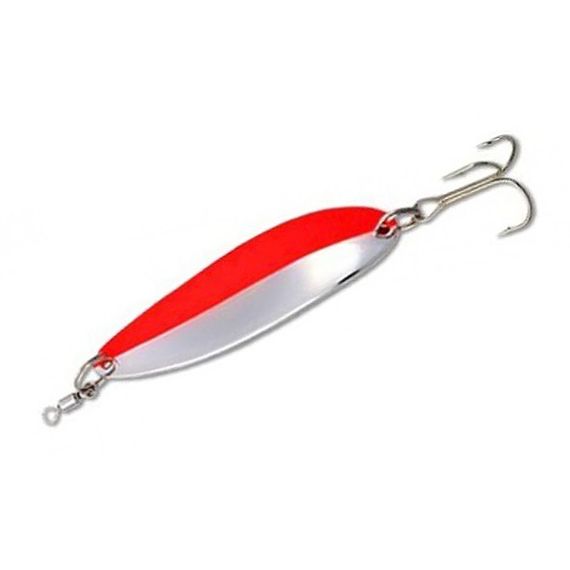 Блешня Daiwa Chinook S 10g #S (07412812) Блесна рыболовная Блесна вращалка | Зображення 2