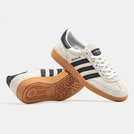 Кросівки Spezial / спеціал топ весна / осінь 2159 43 | Зображення 7