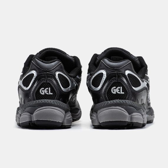 Кросівки на кожний день Asics Gel-NYC , В'єтнам 1558 44 | Зображення 6