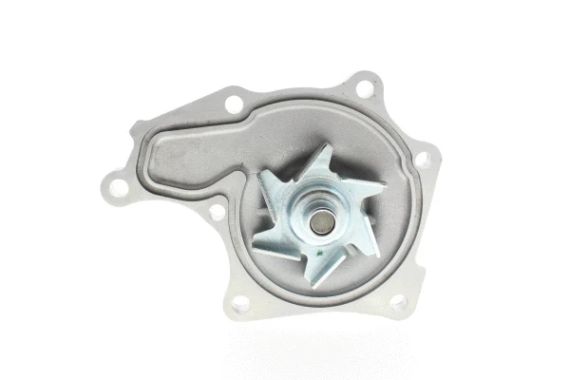 Водяний насос, помпа OPEL CAMPO, ISUZU KB, ISUZU D-MAX, AISIN (WPG001V) | Зображення 2