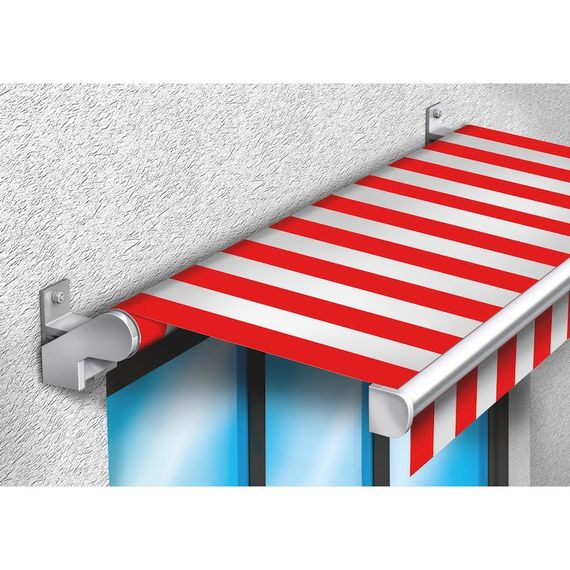 Анкер хімічний WIT-VM 250 420мл + 1 змішувач Fill & Clean | Зображення 1