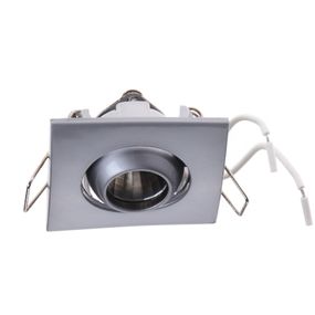 Светильник точечный звездное небо HDL-DJ 15 PCHR