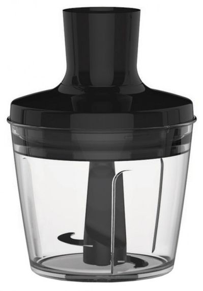 Занурювальний блендер Tefal HB656838 | Зображення 5