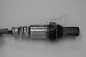 Лямбда-зонд (вир-во Denso) DENSO DOX0349 на MITSUBISHI AIRTREK I (CU_W)