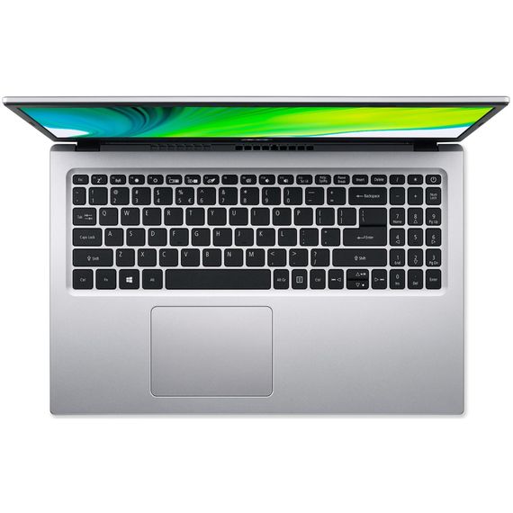 Ноутбук Acer Aspire 3 A315-35-C8RZ (NX.A6LEU.02R) | Зображення 3
