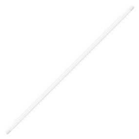 Линейный LED светильник 36 W OEM LN-2-36-1200-6  6200К 1200mm SLIM