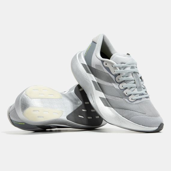 Чоловічі кросівки Adizero EVO SL , В'єтнам 44 28.0 см