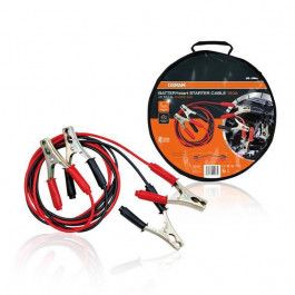 OSC060 OSRAM Дроти стартові 150А 2,55м