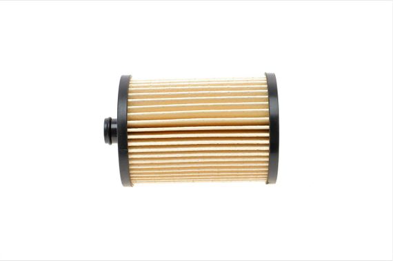 Фільтр паливний Volvo S60 S80 V70 XC70 XC90 2.4D5 02-14 WB 517 | Зображення 2