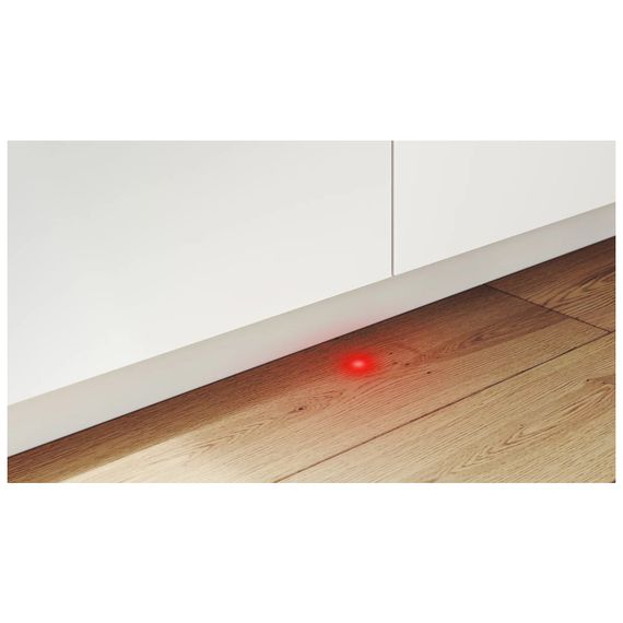 Посудомийна машина Bosch SPV4HMX65K | Зображення 9