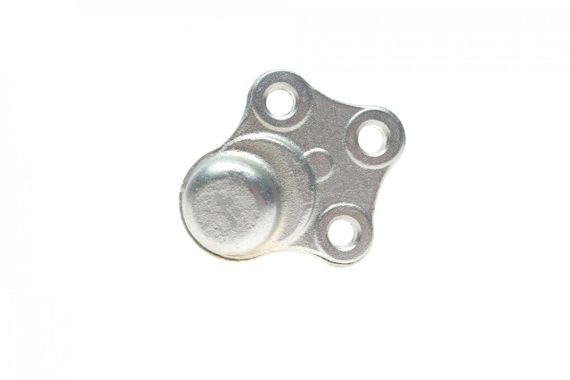 Опора шаровая передняя снизу Renault Megane III Scenic III 08- Fluence 10- 301191619560 | Зображення 2