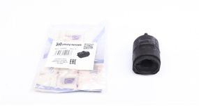 Втулка стабілізатора переднього Ford Fiesta V 01-10 d=17mm  35686