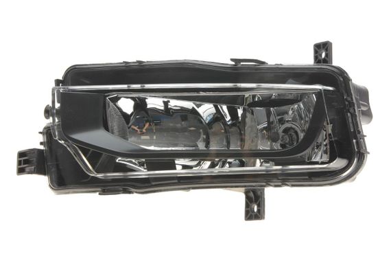 Фара протитуманна VW T6 2.0 TDI 15- L  89411783802 | Зображення 3