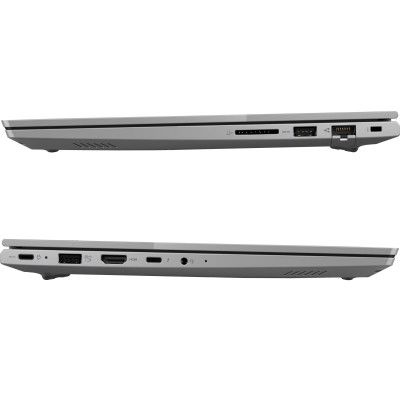 Ноутбук Lenovo ThinkBook 14 G6 ABP (21KJ003NRA) | Зображення 4