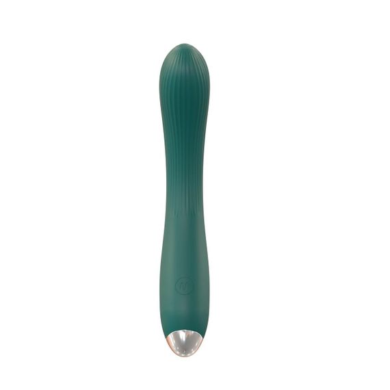 Вібратор G-точки - G Spot Vibrator Sex Aura | Зображення 1