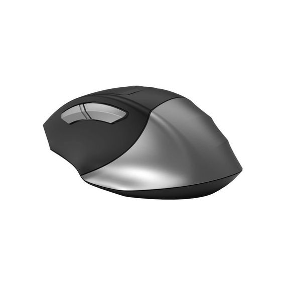 Мишка A4Tech FG35 Wireless Grey (4711421989787) | Зображення 8
