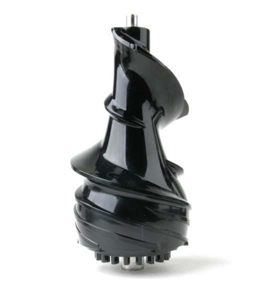 Соковыжималка Black&Decker BXJE200E | Зображення 7