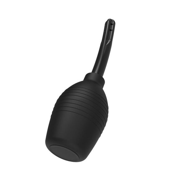 Анальный душ Wild Play (310 мл) sexstyle | Зображення 2