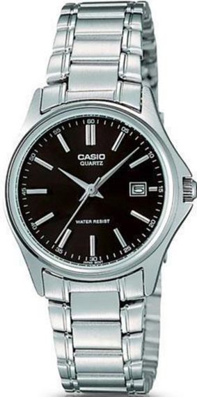 Часы CASIO LTP-1183A-1AEF