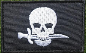 Шеврон Реванш