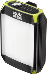 Ліхтар кемпінговий Skif Outdoor Light Shield YD-3501 Різнокольоровий shop (4820242925499)