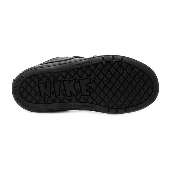 Кросівки Nike PICO 5 TDV | Зображення 3