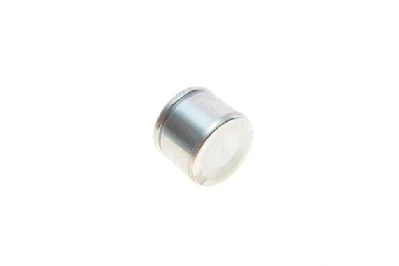 Поршенек суппорта заднего Opel Omega 94-03 42x31.8mm  Ate  P423101 | Зображення 1