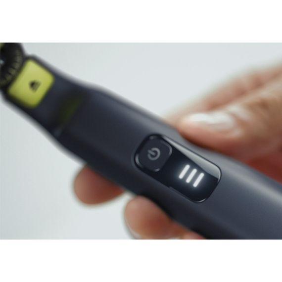 Електробритва Philips QP6551/15 | Зображення 7