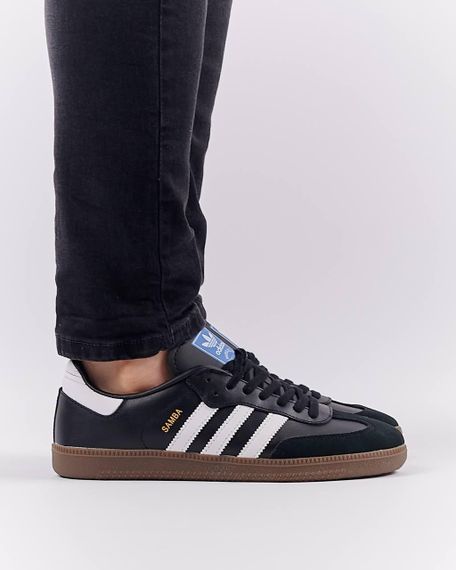 Чоловічі кросівки Winflo Sand Black , В'єтнам 45 28.5 | Зображення 8