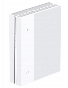 4G WiFi роутер ZTE MF297D1 LTE Cat 12 для 128 пристроїв одночасно (1896029844)