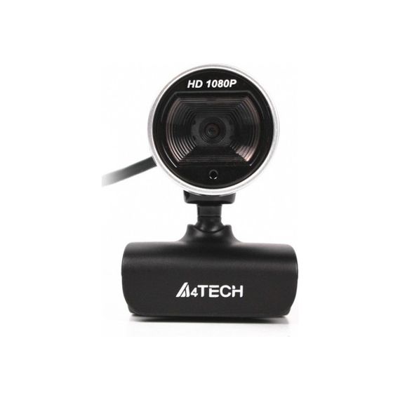 Веб-камера A4Tech PK-910 H HD | Зображення 1