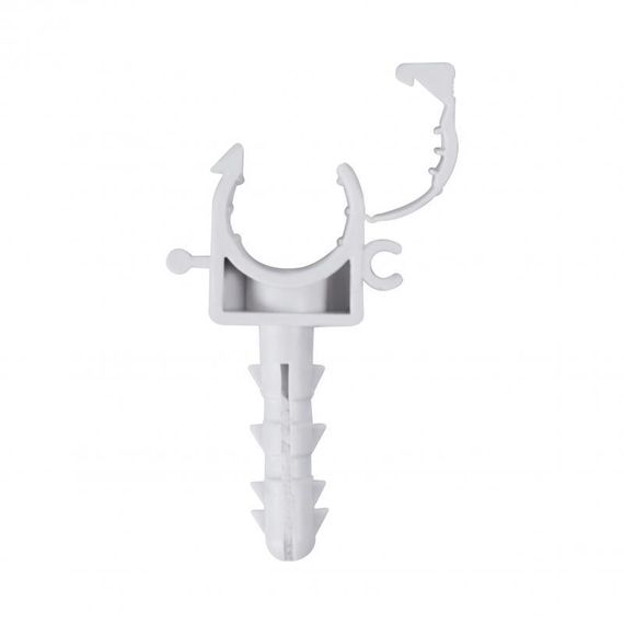 Кріплення SD Plus 16 SD09916 | Зображення 2