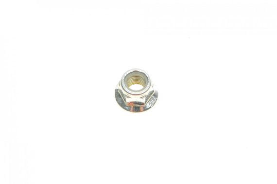 Опора кульова передня L VW Polo Skoda Fabia 1.0-2.0 99- B18695 | Зображення 6