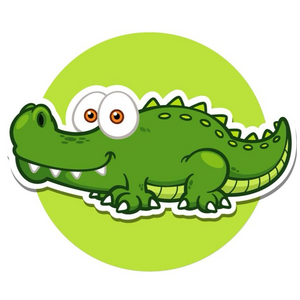 Магазин "CROCO"