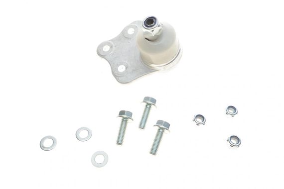 Опора кульова передня зверху Mercedes Benz E-class W211 02- 14-05313